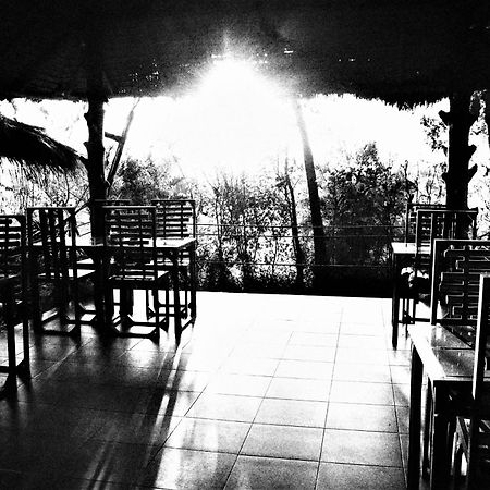 Bamboo Hideaway Resort Koh Mak Exterior photo